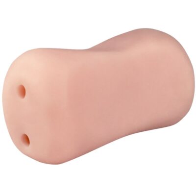ALIVE - FLEX MASTURBADOR MASCULINO VAGINAL TAMANHO M 13 Alive - flex masturbador masculino vaginal tamanho m alive caliente. Pt