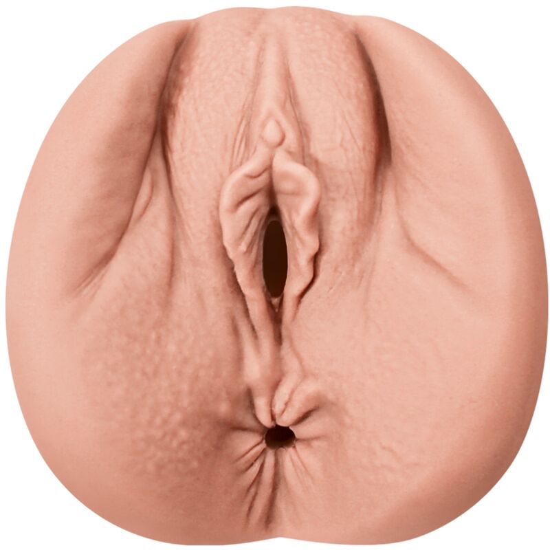 ALIVE - FLEX MASTURBADOR MASCULINO VAGINAL TAMANHO M 1 Alive - flex masturbador masculino vaginal tamanho m