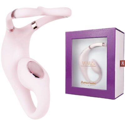 Adrien lastic - segredos de casal ii estimulação dupla rosa + aplicativo gratuito adrien lastic caliente. Pt