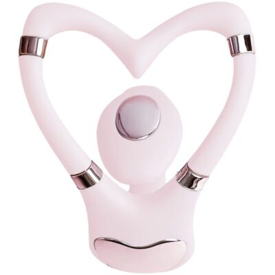 Adrien lastic - segredos de casal ii estimulação dupla rosa + aplicativo gratuito adrien lastic caliente. Pt