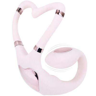 Adrien lastic - segredos de casal ii estimulação dupla rosa + aplicativo gratuito adrien lastic caliente. Pt