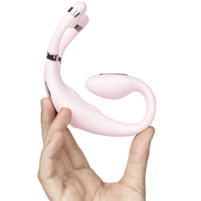 Adrien lastic - segredos de casal ii estimulação dupla rosa + aplicativo gratuito adrien lastic caliente. Pt