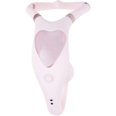 Alternative view of ADRIEN LASTIC - SEGREDOS DE CASAL II ESTIMULAÇÃO DUPLA ROSA + APLICATIVO GRATUITO