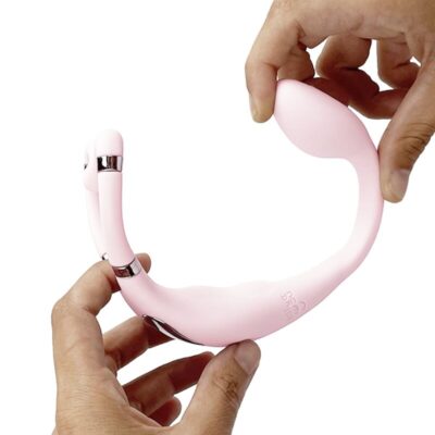 Adrien lastic - segredos de casal ii estimulação dupla rosa + aplicativo gratuito adrien lastic caliente. Pt