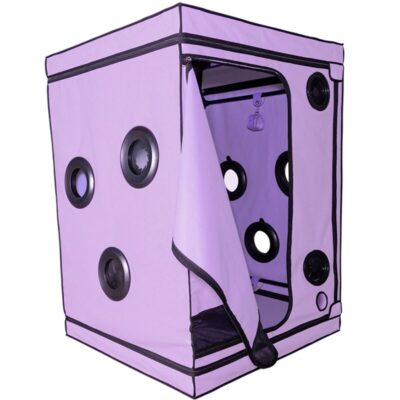 Alternative view of SECRET DOME - ESCÂNDALO ROXO DO CLUBE KINK
