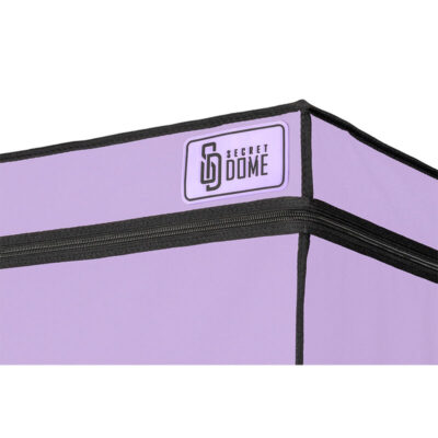 Secret dome - escândalo roxo do clube kink secret dome caliente. Pt
