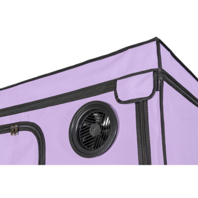 Secret dome - escândalo roxo do clube kink secret dome caliente. Pt