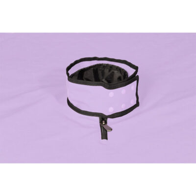 Secret dome - escândalo roxo do clube kink secret dome caliente. Pt