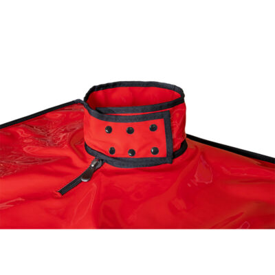 Secret dome - kink club la niche cabin preto e vermelho secret dome caliente. Pt