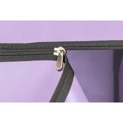 Secret dome - kink club la niche cabine roxa secret dome caliente. Pt