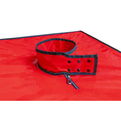 Secret dome - kink club cabina bukkake preto e vermelho secret dome caliente. Pt