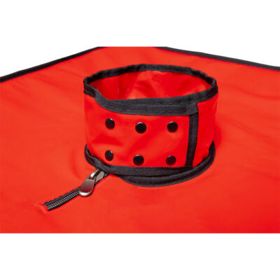 Secret dome - kink club cabina bukkake preto e vermelho secret dome caliente. Pt