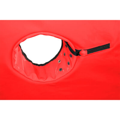 Secret dome - kink club cabina bukkake preto e vermelho secret dome caliente. Pt