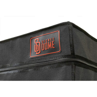 Secret dome - kink club cabina bukkake preto e vermelho secret dome caliente. Pt