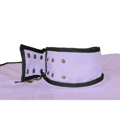 Secret dome - kink club cabina bukkake morado secret dome caliente. Pt