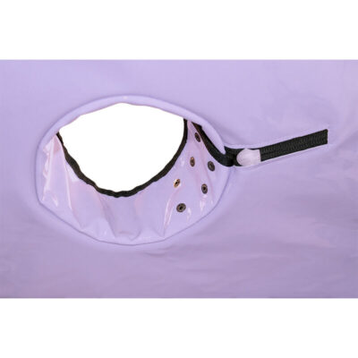 Secret dome - kink club cabina bukkake morado secret dome caliente. Pt