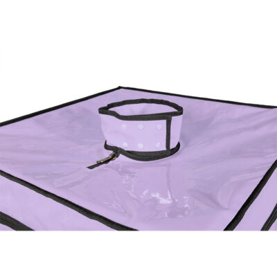 Secret dome - kink club cabina bukkake morado secret dome caliente. Pt