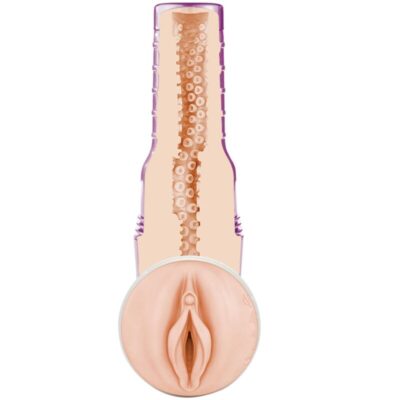 Fleshlight fantasia - sasha nakamoto vagina fleshlight fantasy caliente. Pt