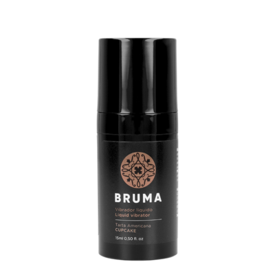 Embalagem disponível em: /es/en/de/fr/po/it/pt/el/ bruma caliente. Pt