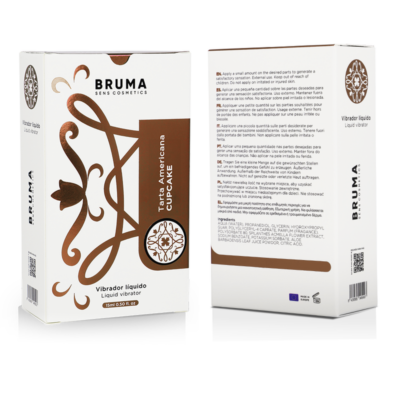 Embalagem disponível em: /es/en/de/fr/po/it/pt/el/ bruma caliente. Pt