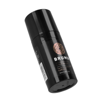 Embalagem disponível em: /es/en/de/fr/po/it/pt/el/ bruma caliente. Pt