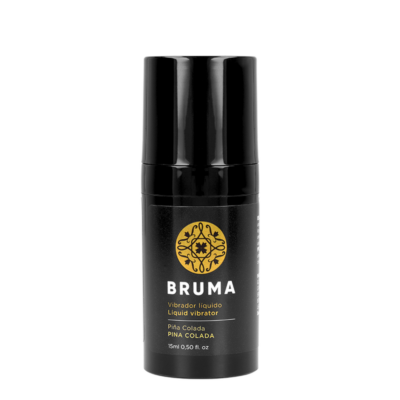 Embalagem disponível em: /es/en/de/fr/po/it/pt/el/ bruma caliente. Pt