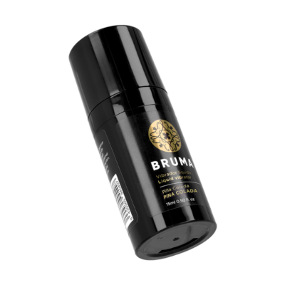Embalagem disponível em: /es/en/de/fr/po/it/pt/el/ bruma caliente. Pt