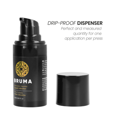 Embalagem disponível em: /es/en/de/fr/po/it/pt/el/ bruma caliente. Pt