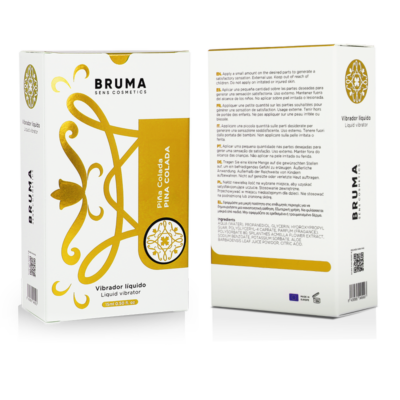 Embalagem disponível em: /es/en/de/fr/po/it/pt/el/ bruma caliente. Pt