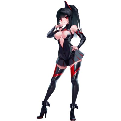 FLESHLIGHT FANTASY - VAGINA DE LILITH FUKUMOTO 14 Fleshlight fantasy - vagina de lilith fukumoto fleshlight fantasy caliente. Pt