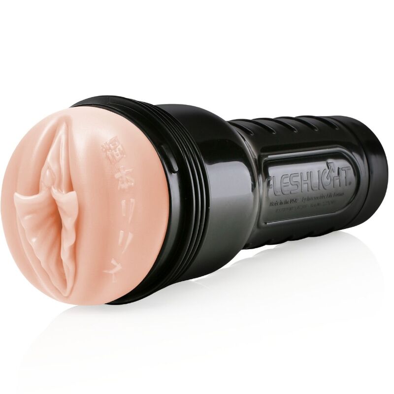 FLESHLIGHT FANTASY - VAGINA DE LILITH FUKUMOTO 3 Fleshlight fantasy - vagina de lilith fukumoto - image 3