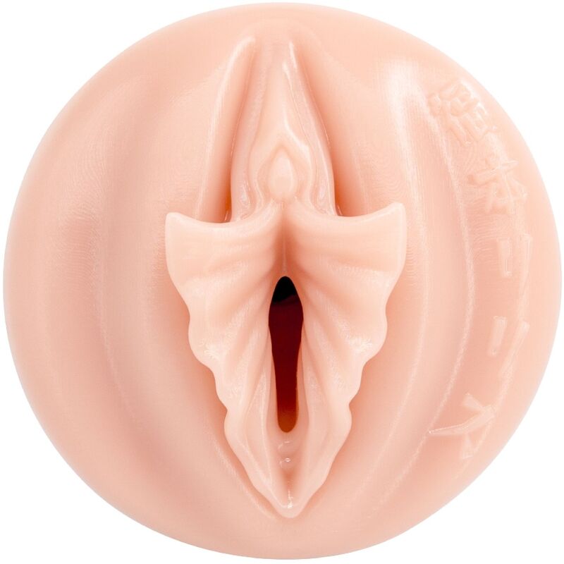 FLESHLIGHT FANTASY - VAGINA DE LILITH FUKUMOTO 4 Fleshlight fantasy - vagina de lilith fukumoto - image 4