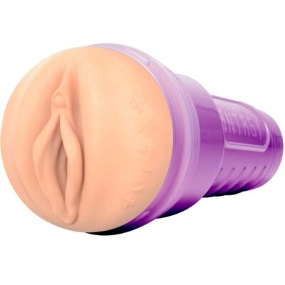 Alternative view of FLESHLIGHT FANTASIA - SASHA NAKAMOTO VAGINA