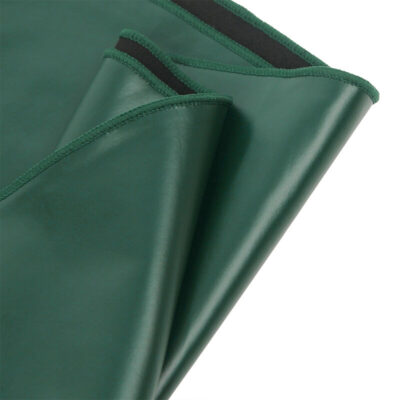 Subblime - 955434 vestido com alças de couro verde s/m subblime dresses caliente. Pt