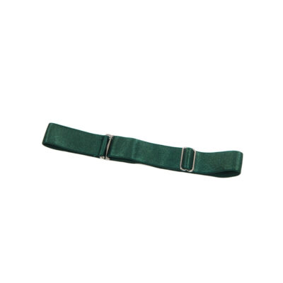 Subblime - 955441 vestido com alças de couro verde l/xl subblime dresses caliente. Pt