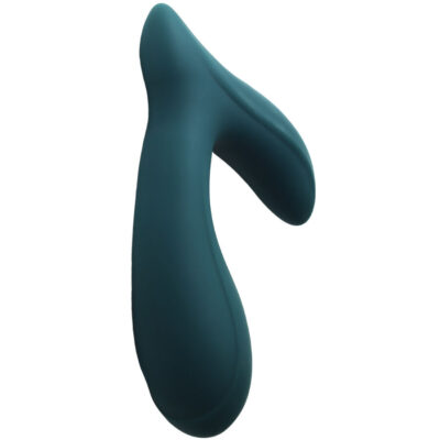 Alternative view of ADRIEN LASTIC - ESTIMULADOR DE PRÓSTATA DE PULSAÇÃO + APLICATIVO