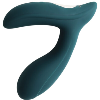 ADRIEN LASTIC - ESTIMULADOR DE PRÓSTATA DE PULSAÇÃO + APLICATIVO 11 Adrien lastic - estimulador de próstata de pulsação + aplicativo adrien lastic caliente. Pt