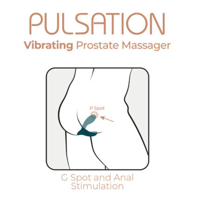 ADRIEN LASTIC - ESTIMULADOR DE PRÓSTATA DE PULSAÇÃO + APLICATIVO 14 Adrien lastic - estimulador de próstata de pulsação + aplicativo adrien lastic caliente. Pt