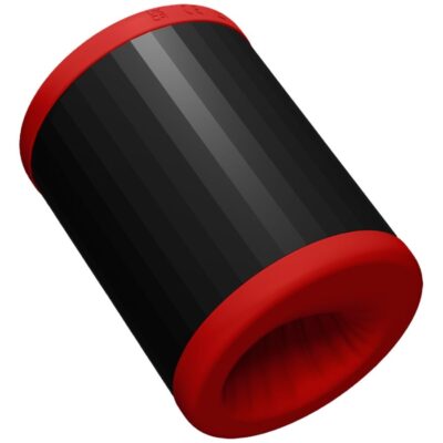 Lelo - f2s™ teal masturbador masculino vermelho lelo caliente. Pt