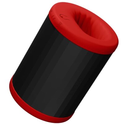 Lelo - f2s™ teal masturbador masculino vermelho lelo caliente. Pt