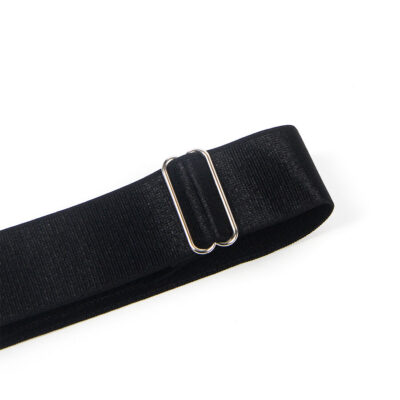Subblime - 957476 fivelas ajustáveis pretas subblime accesories caliente. Pt