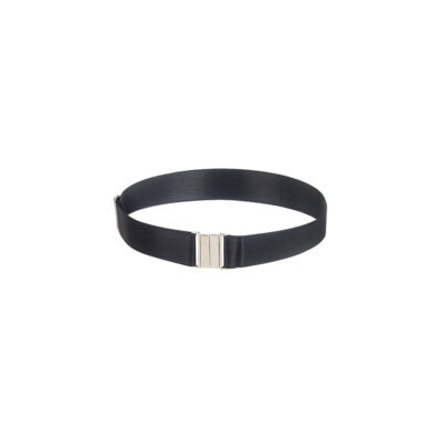 Subblime - 957476 fivelas ajustáveis pretas subblime accesories caliente. Pt