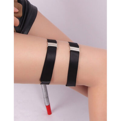 Subblime - 957476 fivelas ajustáveis pretas subblime accesories caliente. Pt