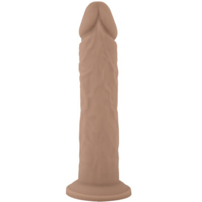 SILEXD - MODELO DE PÊNIS REALISTA 8 SILICONE LÍQUIDO 20,6 CM 10 Silexd - modelo de pênis realista 8 silicone líquido 20,6 cm silexd caliente. Pt