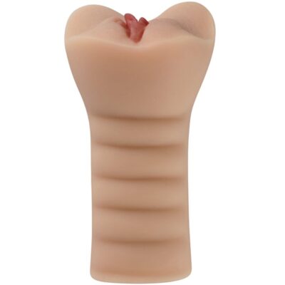 Shequ - maud vagina masturbador shequ caliente. Pt