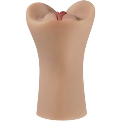 Shequ - maureen masturbador de vagina shequ caliente. Pt