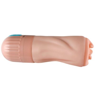 XISE - SUCTROKER V2.0 I MASTURBADOR DE BOCA COM VIBRAÇÃO 15 Xise - suctroker v2. 0 i masturbador de boca com vibração xise caliente. Pt