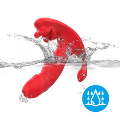 ARMONY - VIBRADOR ANAL CALCINHA C E ESTIMULADOR DO PONTO G CONTROLE REMOTO VERMELHO 17 Armony - vibrador anal calcinha c e estimulador do ponto g controle remoto vermelho armony wearables caliente. Pt