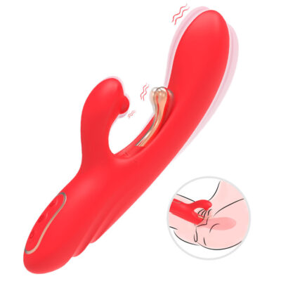 ARMONY - VIBRADOR ESTIMULADOR DE PONTO G E CLITÓRIS COM LÍNGUA OSCILANTE VERMELHO 13 Armony - vibrador estimulador de ponto g e clitóris com língua oscilante vermelho armony vibrators caliente. Pt