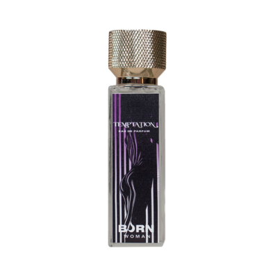 Alternative view of BURN - TEMPTAÇÃO PERFUME FEMININO 20 ML